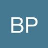 bhpearson2016